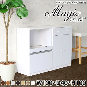 [I Lb` Lb`JE^[ HI Lrlbg s40cm  Lb`{[h B [ o k XChI Lb`XgbJ[ Y zCg  t Jbv{[h L