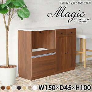 W{[h HI  W t ^ Lb`JE^[ 150 { Lb` Ƒ W[ Lrlbg o _CjO{[h [I [ CeA RZ