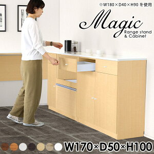 JE^[Lb` W{[h HI Lb` Ƒ XgbJ[ JE^[ Lrlbg [  k W s50  RZgt XCh Lb`{[h B 