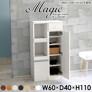 ֎[ ʔ C RpNg X C[ ^ rO[  Lrlbg I u V[YbN ʎdグ ؐ ȃXy[X RZgt bN t Vv