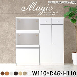 [I W bN W{[h WbN RZg 2i  ^ HI XChI Lb`{[h B Lrlbg Lb` Ƒ Y zCg  [ o 