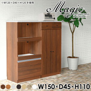 HI Jbv{[h JE^[ Lb`{[h B W{[h k  W[ W HIt XCh ^WΉ  Y H[ I[u Lb`[