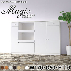 W{[h HI W ^WΉ s50 Lb`Lrlbg WbN RZg 2i Jbv{[h Lb`JE^[ Lrlbg o _ { Lb` 