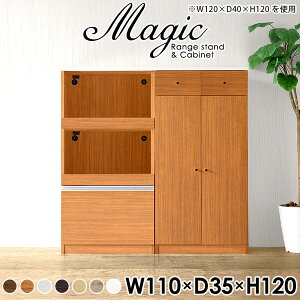 [I dqW W bN W{[h WbN RZg 2i Lb`[Ƌ ^ Lrlbg Lb` Ƒ I [ Y o  Lb`Lrlb