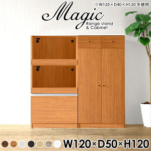 W{[h HI dqW W ^WΉ s50 120 WbN RZg 2i  Jbv{[h Lrlbg  Lb` Ƒ [ o bN Lb`