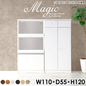 [I W{[h WbN RZg 2i W Jbv{[h t HI Lb`{[h B Lrlbg Lb` Ƒ [ o k zCg  H Vv