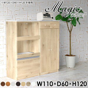 [I W W{[h WbN RZg 2i I t HI Lb`{[h B Lrlbg Lb` Ƒ [ o  H[ RZgt H 