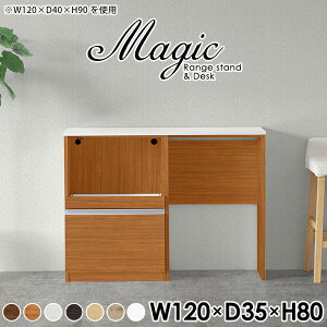 Lb`JE^[ 120 e[u W{[h W RZgt Lb`[I WbN S~ Lb` Ƒ Lb`bN S~  XChI Ƌ zCg nC