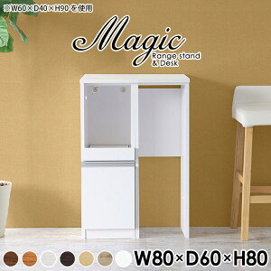 Lb`[I X RZgt W IV S~ _Xg{bNX { ^WΉ W{[h 80 JE^[e[u Lb` Ƒ Lb`JE^[ e[u 