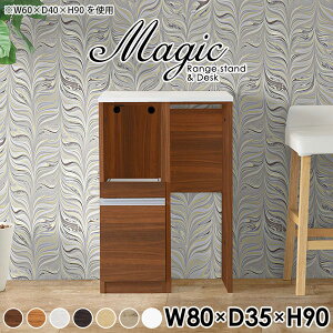 R\[ I  I Lb`{[h ؖ  W IV RZgt S~I Lb`Lrlbg Lb`JE^[ S~ Y _Xg{bNX JE^[[ 