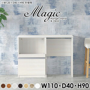 JE^[e[u RZg S~[ Vt WbN _Xg{bNX Ƒ ъ탉bN Lb`Lrlbg [I rO[ JE^[[ Lb`JE^[ 