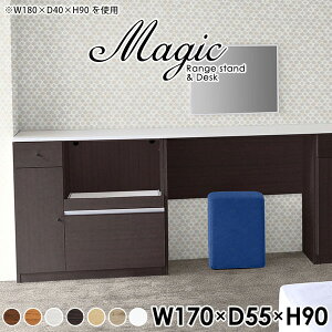 JE^[e[u [ RZg W WbN XCh RZgt JE^[[ Lb`JE^[ S~ Ԏd؂ XChI rO[   ъ탉b