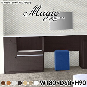 JE^[e[u [ RZg W S~[ WbN XCh RZgt JE^[[ Lb`JE^[ S~ _Xg{bNX Ԏd؂ XChI bN 