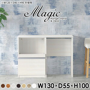 Lb`bN S~ Lb`[I dqWbN { W{[h RZgt W S~[ ^WΉ WbN XCh e[u I  XChI [