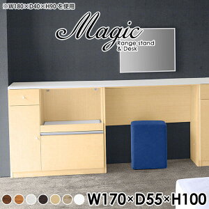 JE^[e[u RZg [ W WbN S~ XCh RZgt JE^[[ Lb`JE^[ S~ Ԏd؂ XChI rO[  