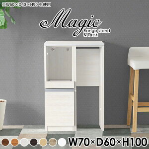 zCg Lb`JE^[ S~ [ Lb`bN Ƒ W{[h W S~[ ^WΉ RZgt Lb`[ l炵 JE^[e[u Vv