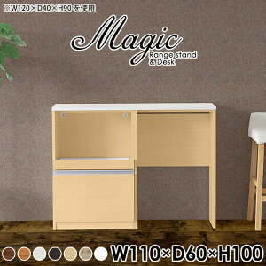 Lb`[I dqWbN W{[h RZgt W S~[ ^WΉ WbN S~ Lb`JE^[ [ XChI  XgbJ[ I [ 