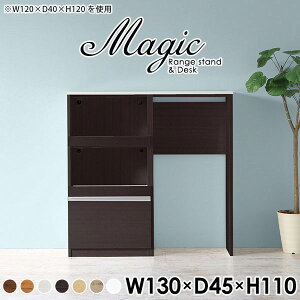 Lb`{[h ؖ  [^Cv nCJE^[ ъ탉bN Lb`[ S~  ϔMV Lb`bN ؐ S~ W Lb`Lrlbg S~[ [ 