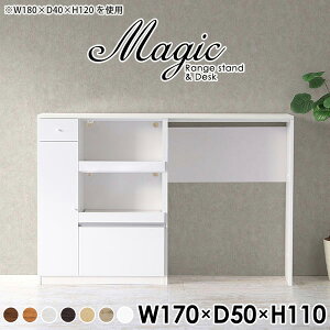 Lb`bN ؐ W{[h zCg { Lb`JE^[ e[u W ^WΉ s50 Lb`Lrlbg S~[ nCJE^[ RZgt 