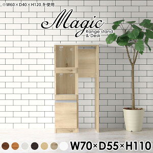 Lb`Ԏ[ Lb`JE^[ S~ Lb` Ԏ[ Lb`bN S~ドbN X WbN RZgt W S~[ Ƒ Lb`[ l