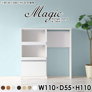 Lb`{[h ؖ  S~ nCJE^[ ъ탉bN Lb`[ Vv  Lb`JE^[ Lb`bN I Ƒ ϔMV Y W Lb`Lrlbg