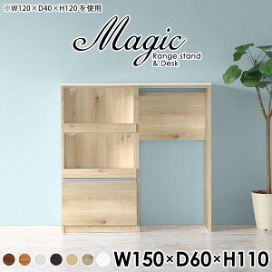 Lb`{[h ؖ  S~ Vv  ϔMV Lb`bN W Lb`Lrlbg S~[ Lb`JE^[ Ƒ I  RZgt nCJE^[