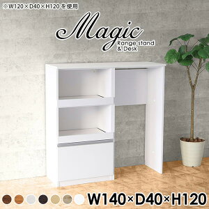 W{[h Lb`[I RZgt WbN S~ Lb`bN S~ W Lb`Lrlbg S~[ Lrlbg Lb`JE^[ W[ ϔMV