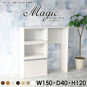 W{[h Lb`[I W RZgt WbN S~ Lb`Lrlbg S~[ Lb`JE^[ Ƒ W[ Lb`bN ؐ XChI 