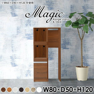 zCg Lb`JE^[ W IV ^WΉ s50 S~[ S~[ RZgt W{[h nCJE^[ Lb`[ S~ ъ탉bN JE^