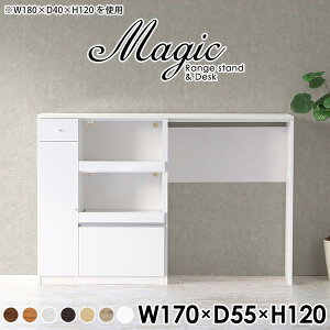 zCg Lb`JE^[ e[u S~[ W Lb`Lrlbg S~[ ^WΉ W{[h RZgt nCJE^[ Lb`[ S~ ъ