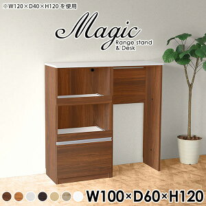 S~ S~[ W{[h RZgt W Lb`Lrlbg S~[ ^WΉ WbN Lb`[I S~I e[u I XChI Vv z