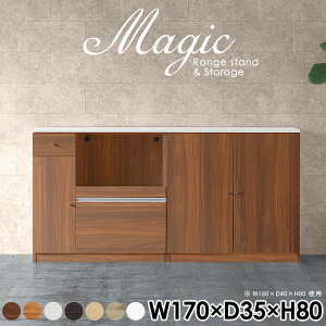 tbN {I [ ގ[ A4t@C t Lrlbg zCg  [I TCh{[h rO[ WbN Lb`[ W HI W{[h { RZ