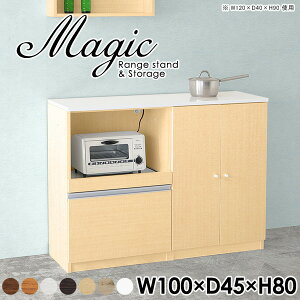 WbN ؐ Lb`JE^[ W{[h JE^[e[u W HI [^Cv Lb`{[h B l炵 Lrlbg [I t W[ tI 