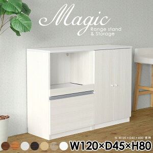 bN  VFt zCg  rO[ Lrlbg [I t tI RZgt XChe[u {  dqW W HI [^Cv Lb`