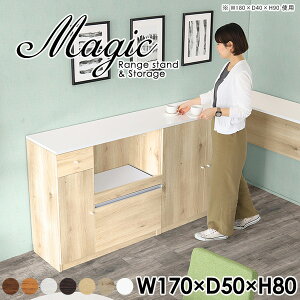 Lb`{[h B [^Cv Lb`JE^[ W{[h HI Lb`[ ъ ybg{g W ^WΉ s50 ^  Lrlbg tI  [