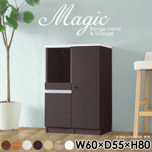 Lrlbg Ƌ rO[ TCh{[h [I t bN  zCg VFt tI tLrlbg { RZgt ItBXƋ ޒI ގ[  