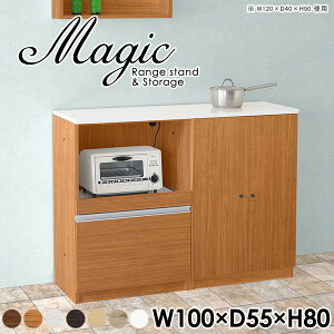 dqW WbN W{[h W HI [^Cv Lb`{[h B l炵 ^ Lrlbg  zCg  tI    Lb`Lr