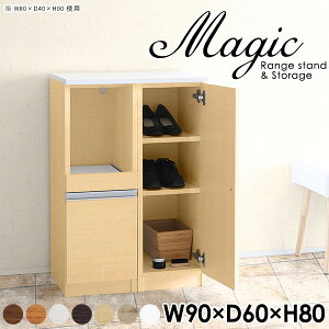 C[ t ʔ ؐ V[Y{bNX Lrlbg TCh{[h tI rO{[h I [I R[h XChe[u   { RZgt W{[h HI 