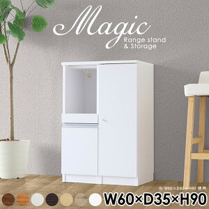 [I t Lrlbg  ItBX[ ގ[ {I A4 bN  TCh{[h rO[ zCg  tI Ƌ HI  I ItBX { R[h RZ