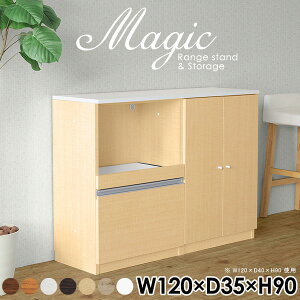 {[ ItBX[ bN  Lrlbg zCg  Ƌ rO[ VFt TCh{[h RZgt { R[h XChe[u [I  I ItBX t