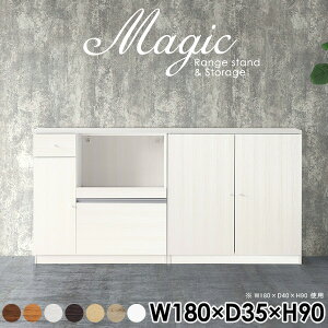 ގ[ ItBX[  {I A4 bN  rO[ Lrlbg [I t tI TCh{[h VFt zCg  XChe[u RZgt { R[h