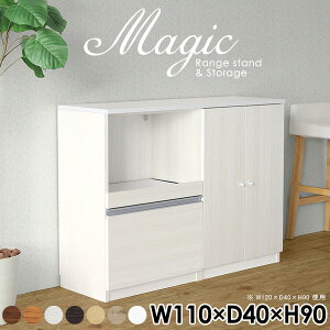 Lrlbg TCh{[h zCg  Ƌ rO[ [I t  XChe[u R[h { W{[h HI Lb`JE^[ dqW rO{