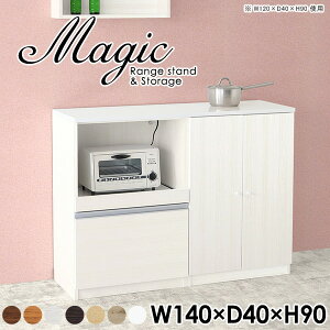 Lb`{[h B 140 W Lb`JE^[ W{[h HI dqW rO[ Lrlbg XgbJ[  TCh{[h Lb`Lrlbg { nCJE