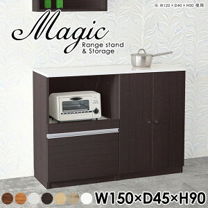 W dqW HI Lb`JE^[ Lrlbg Ƌ tI rO[ TCh{[h zCg  { Lb`Lrlbg XChe[u rO{[h 