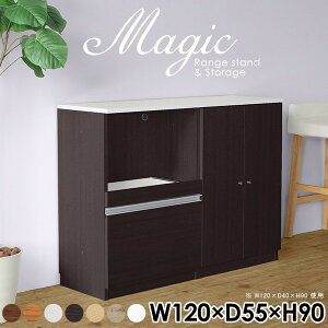 dqW WbN Lb`[ ъ Lb`JE^[ 120 [I t tI Lrlbg zCg  { Lb`Lrlbg  nCJE^[ rO{[