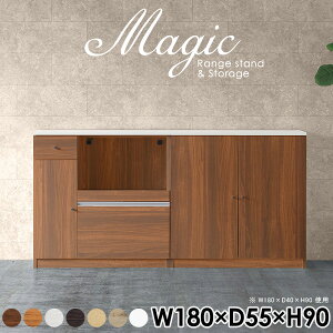 Lb`[I Lb`{[h B 180cm Lb`Lrlbg dqW Lb`JE^[ WbN Lrlbg zCg  bN  tI { I _Cj