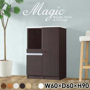 W{[h W 60 HI 60 X l炵 Lb` [ Lb`[I dqW bN  zCg   tI [I t Lb`Lrlbg 