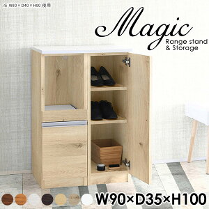 V[Y{bNX t ʔ C[ VFt zCg tI rO{[h [I nCJE^[ { R[h XChe[u W RZgt HI Lb`[