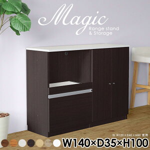 Lb`{[h B 140 W WbN Lb`[ ъ W{[h HI Lb`JE^[ bN  zCg  Lrlbg XgbJ[ [I t [