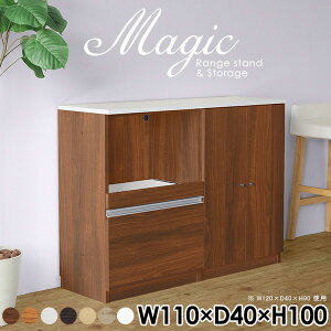 bN  tI Lrlbg zCg  VFt [I t R[h RZgt { XChe[u W HI Lb`JE^[ dqW W